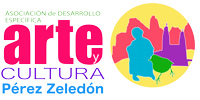 Asociación de Arte y Cultura de Pérez Zeledón